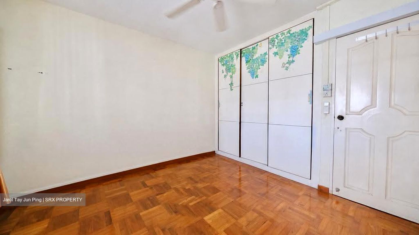 Blk 287 Choa Chu Kang Avenue 2 (Choa Chu Kang), HDB Executive #638133891